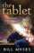 The Tablet