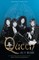 Queen as It Began