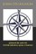 Literature and the Intercardinal Axial Compass