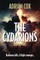 The Cydarions