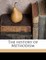 The history of Methodism