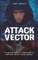 Kinsley, G: ATTACK VECTOR