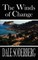The Winds of Change