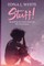 Stuff!