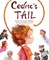 Cedric's Tail
