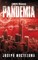 Pandemia