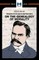 An Analysis of Friedrich Nietzsche's on the Genealogy of Morality