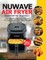 Nuwave Air Fryer Cookbook for Beginners