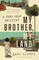 My Brother, My Land