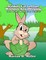 Rabbits Eat Lettuce Without Any Dressing and Other Rhyming Stories