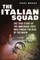 The Italian Squad