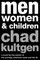 Men, Women & Children