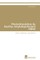 Phytostimulation by Bacillus amyloliquefaciens FZB42