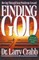 Finding God