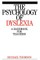 Psychology of Dyslexia