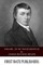 Wieland; or the Transformation