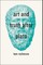 Art and Truth After Plato