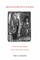 Moustache Pete Is Dead: Evviva Baffo Pietro! the Fra Noi Columns 1985-1988