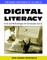 Digital Literacy