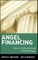 Angel Financing