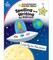 Spelling and Writing for Beginners, Grade 1