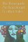 The Renegade Archaeologist & Other Tales
