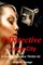 I Detective