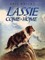Lassie Come-Home