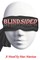 BlindSided