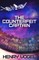 The Counterfeit Captain
