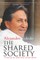 The Shared Society