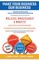 Make Your Business Our Business