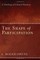 The Shape of Participation