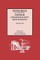 Pedigrees of Emperor Charlemagne's Descendants, Vol. III