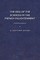 The Idea of the Sciences in the French Enlightenment