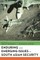 Enduring and Emerging Issues in South Asian Security