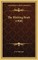 The Blotting Book (1908)