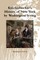 Knickerbocker's History of New York by Washington Irving