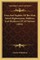Lives and Exploits of the Most Noted Highwaymen, Robbers, and Murderers of All Nations (1854)
