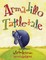 Armadillo Tattletale