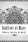 Gulliver of Mars