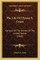 The Life of Ulysses S. Grant