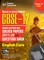 CBSE Class XII 2022 - Term II