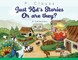 Just Kid's Stories