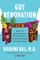 Gut Renovation