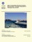 Water Transportation Planning for Eastern Massachusetts
