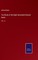 The Works of the Right Honorable Edmund Burke