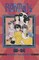 Ranma 1/2 (2-In-1 Edition), Vol. 12