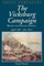 Vicksburg Campaign