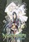 Noragami Omnibus 6 (Vol. 16-18)